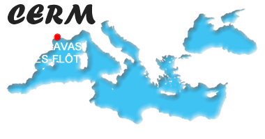 Agrandir l'image 1 sur 1, fenêtre modale