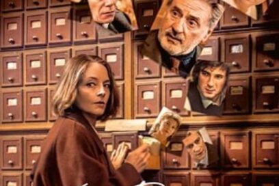 vie privee - Agrandir l'image, fenêtre modale