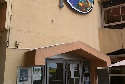 Agrandir l'image 1 sur 1, fenêtre modale