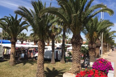 OT PALAVAS - Agrandir l'image, fenêtre modale