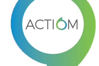 OT PALAVAS - Agrandir l'image, fenêtre modale