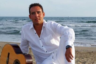 franck marcou - Agrandir l'image, fenêtre modale