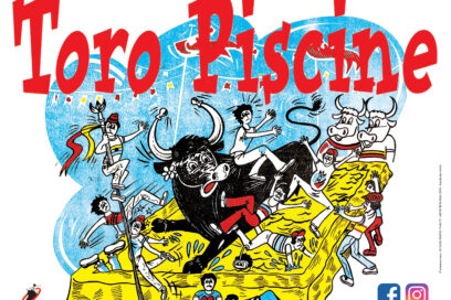 Ribera Organisation - Agrandir l'image, fenêtre modale