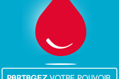 efs - Agrandir l'image, fenêtre modale