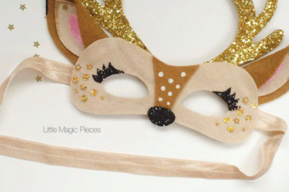 otpalavas - Agrandir l'image, fenêtre modale