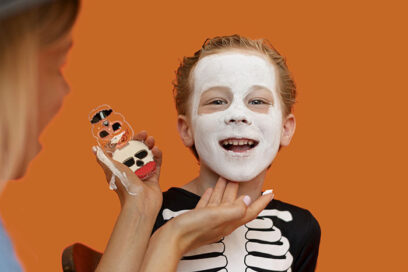 otpalavas - Agrandir l'image, fenêtre modale