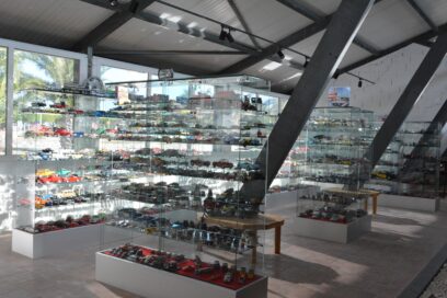 @TB-2015                                               - Agrandir l'image, fenêtre modale