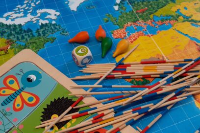 Médiathèque Saint-Exupéry - Agrandir l'image, fenêtre modale