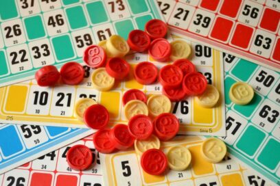 la Ligue Contre le Cancer - Agrandir l'image, fenêtre modale