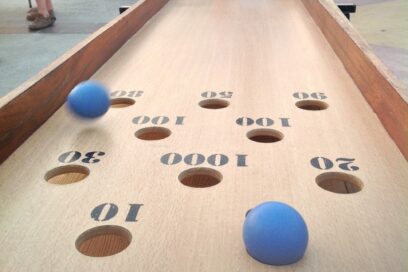 TMP - Agrandir l'image, fenêtre modale