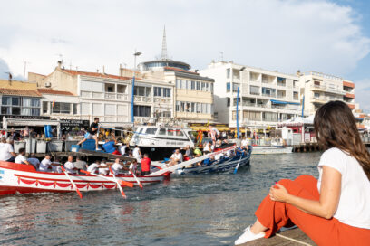  Instapades Studio - Agrandir l'image, fenêtre modale