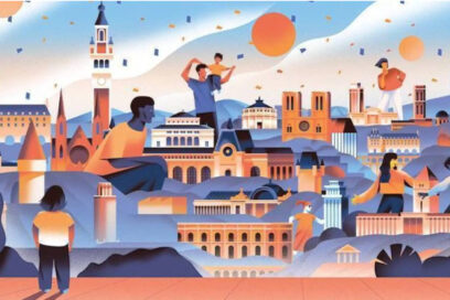 JEP - Agrandir l'image, fenêtre modale