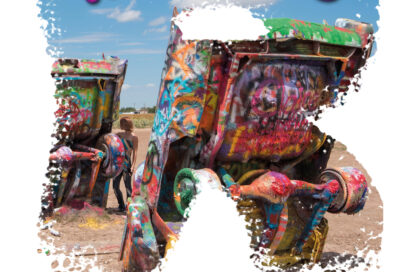 Altair - Agrandir l'image, fenêtre modale