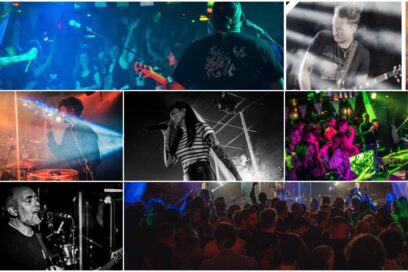 undercover - Agrandir l'image, fenêtre modale