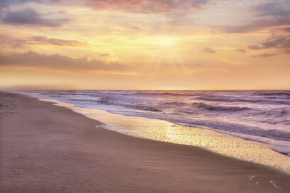 Ville de Palavas les Flots - Agrandir l'image, fenêtre modale