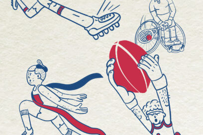 Ville de Palavas les Flots - Agrandir l'image, fenêtre modale