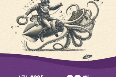 Ateliers palavasiens - Agrandir l'image, fenêtre modale