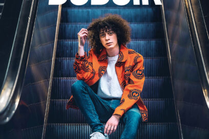 Ribera organisation - Agrandir l'image, fenêtre modale