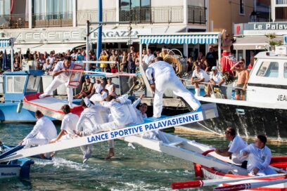 Lise Pachalli - Agrandir l'image, fenêtre modale