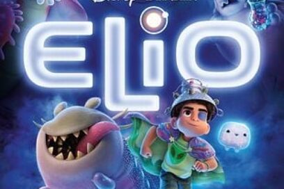 ot palavas - Agrandir l'image, fenêtre modale