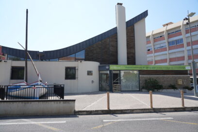 Ville de palavas les flots - Agrandir l'image, fenêtre modale