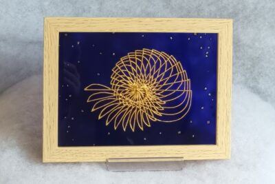 Agrandir l'image 4 sur 9, fenêtre modale