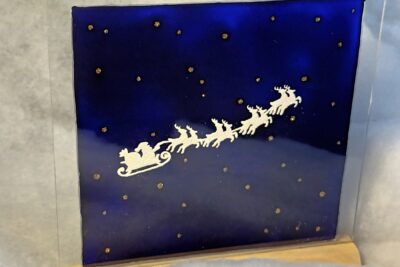 Agrandir l'image 5 sur 9, fenêtre modale