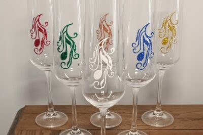 Agrandir l'image 6 sur 9, fenêtre modale