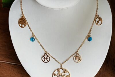 Agrandir l'image 7 sur 9, fenêtre modale