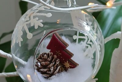 Agrandir l'image 8 sur 9, fenêtre modale