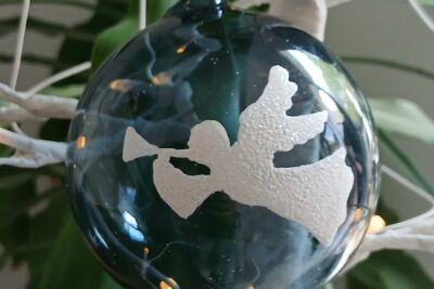 Agrandir l'image 9 sur 9, fenêtre modale