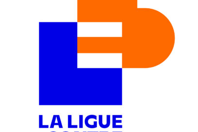 Logo Ligue contre le cancer - Agrandir l'image, fenêtre modale