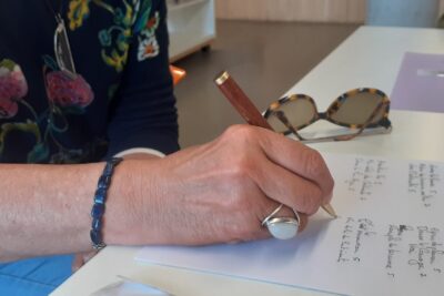 Agrandir l'image 1 sur 1, fenêtre modale