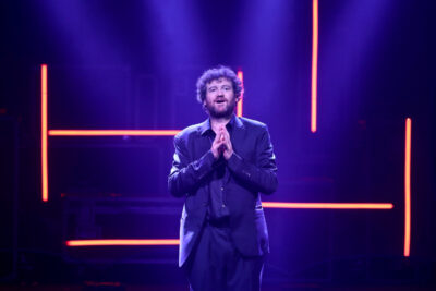 Agrandir l'image 1 sur 2, fenêtre modale