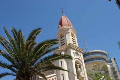 Agrandir l'image 1 sur 1, fenêtre modale