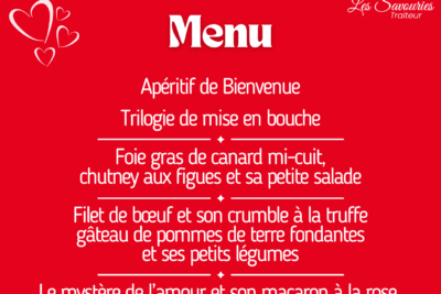 Agrandir l'image 2 sur 2, fenêtre modale