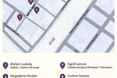 Agrandir l'image 1 sur 1, fenêtre modale