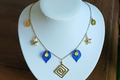 Agrandir l'image 1 sur 9, fenêtre modale