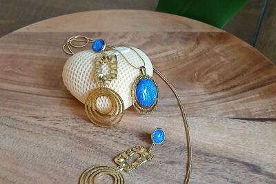 Agrandir l'image 2 sur 9, fenêtre modale