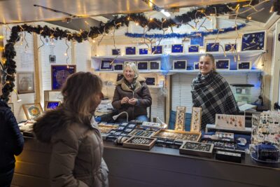 Agrandir l'image 3 sur 9, fenêtre modale