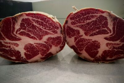 Agrandir l'image 4 sur 10, fenêtre modale