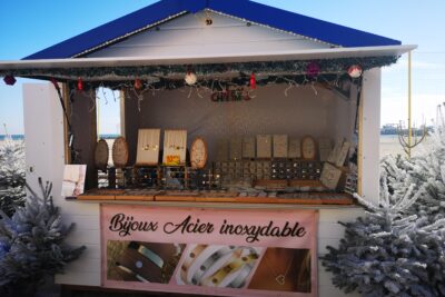 Agrandir l'image 1 sur 3, fenêtre modale