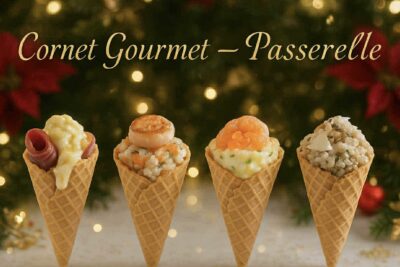 Agrandir l'image 3 sur 3, fenêtre modale