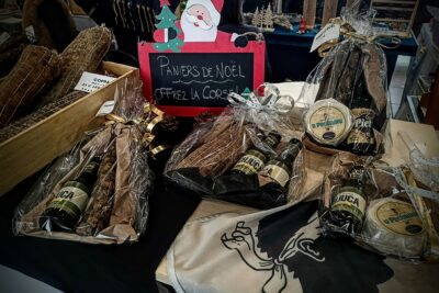 Agrandir l'image 9 sur 10, fenêtre modale