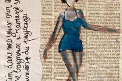 Agrandir l'image 1 sur 2, fenêtre modale