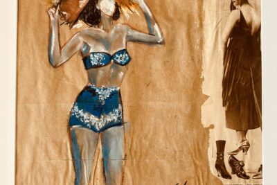 Agrandir l'image 2 sur 2, fenêtre modale