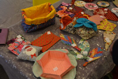 Agrandir l'image 1 sur 1, fenêtre modale