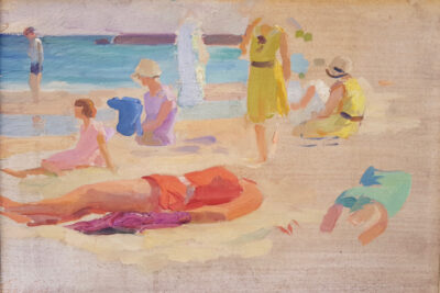 Agrandir l'image 1 sur 1, fenêtre modale